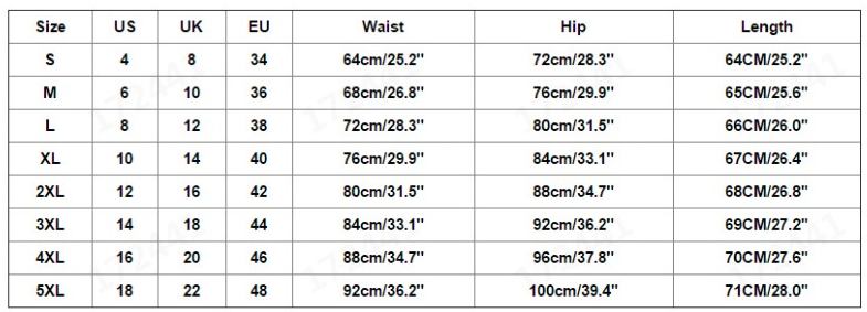 Women's Plus Size (S-5XL) Capri Pencil Pants w/ Pockets Button Skinny Summer 3/4 Length Stretch Trousers