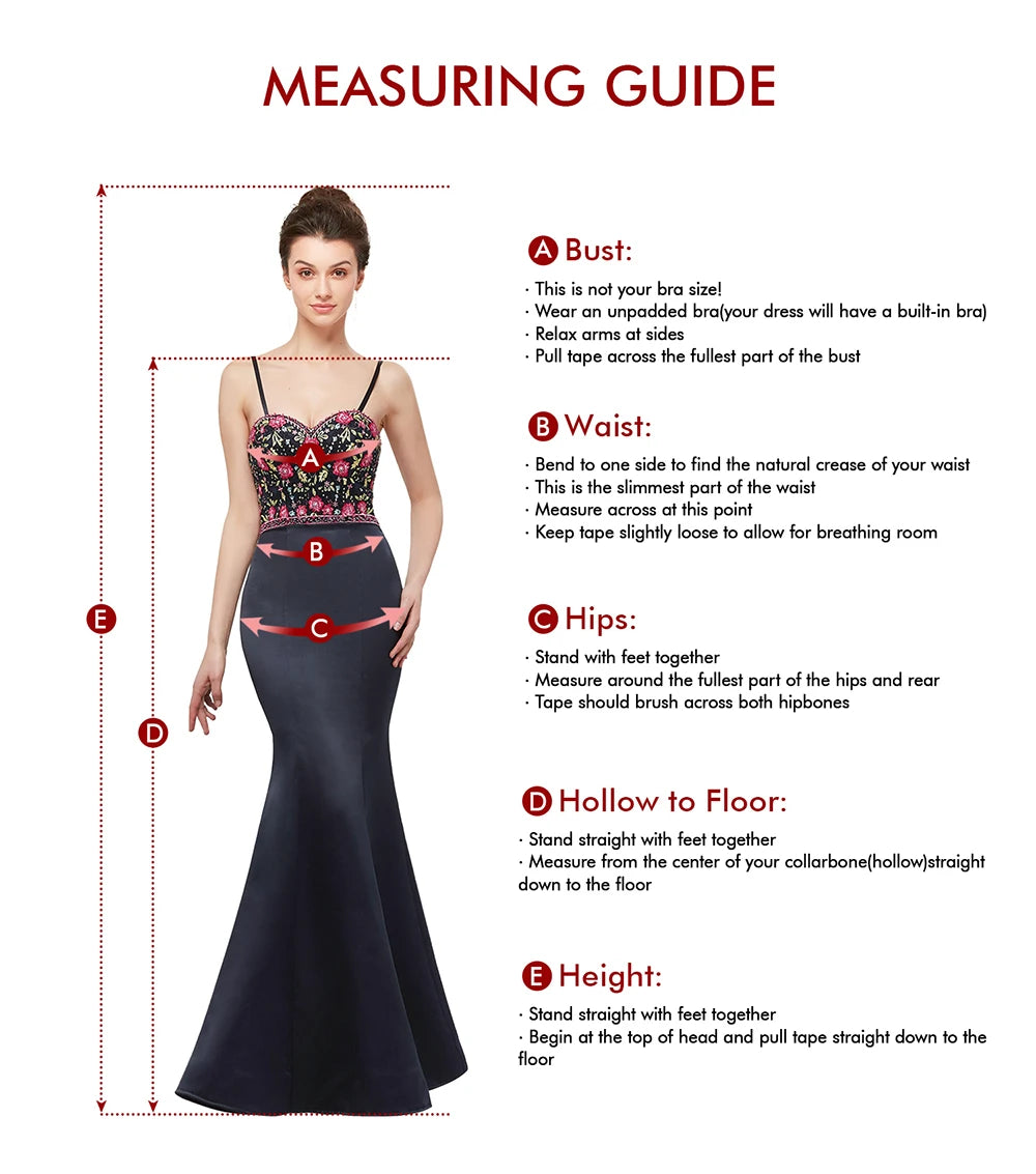 Tulle Spaghetti Strap A-Line Prom Dress Velvet Top Sexy Cocktail Dress Homecoming Evening Dresses Plus Size