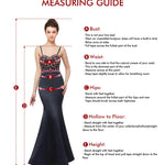 Tulle Spaghetti Strap A-Line Prom Dress Velvet Top Sexy Cocktail Dress Homecoming Evening Dresses Plus Size