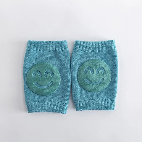 Baby Knee Pads Kids Safety Crawling Cushion Protect Knees Elbows Infant Toddler Accessory Gift