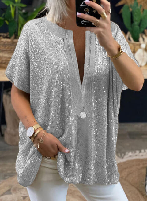 Knit Sling Tank Top Women Sleeveless Round Neck Suspender Casual Everyday Summer Fashion