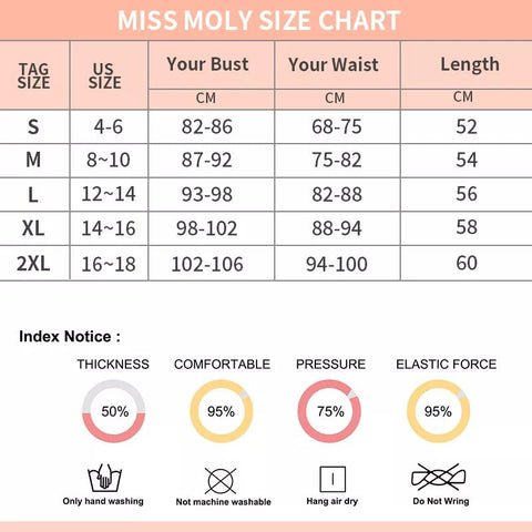 Camisole Shaper Women Slimming Built-In Padded Removable Bra Shapewear Everyday Casual Top