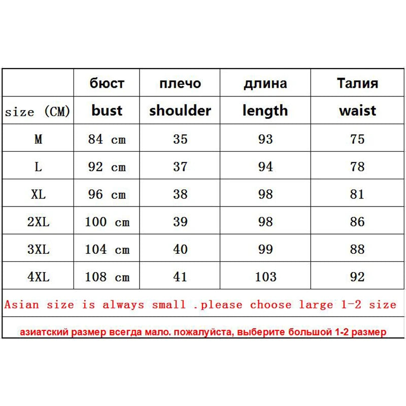 New Fashion Spring Summer V-Neck Short Sleeve Dress Slim Fashion Office Business Evening Elegant Solid Silk Dresses