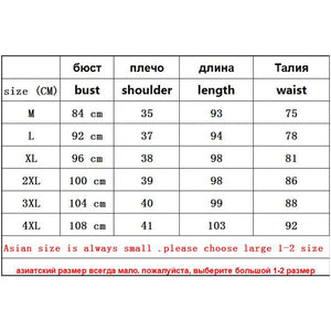 New Fashion Spring Summer V-Neck Short Sleeve Dress Slim Fashion Office Business Evening Elegant Solid Silk Dresses