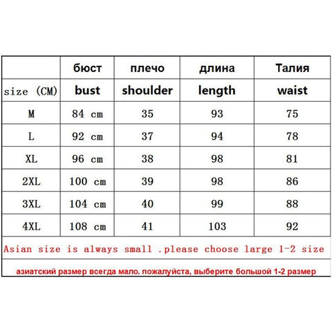 Midi Dress Women V-Neck Short Sleeve Slim Solid Silk Elegant Office Business Evening Spring Summer