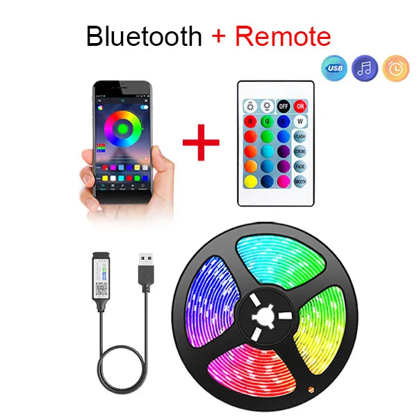 40723871760466|40723871793234|40723871826002|40723871858770