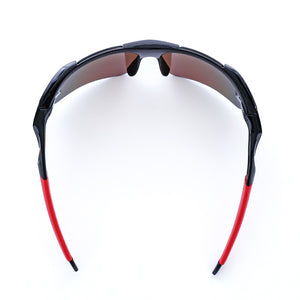 Sunglasses for Cycling Outdoor Sports Hiking Running UV400 Men Women