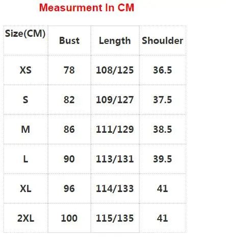 Maxi Dress Women Embroidered Organza Tank Cotton Linen Vintage Sundress Beach Casual Summer Dress