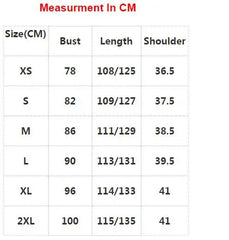 Women's Embroidered Organza Maxi Tank Dress Cotton Long Cotton Linen Dress Vintage Sundress Beach Dresses
