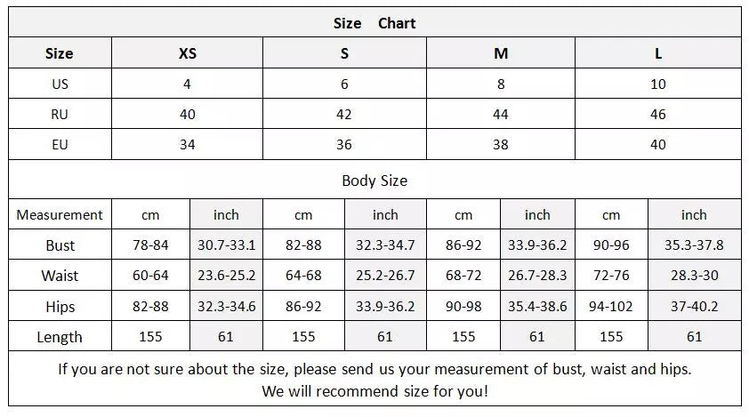 Women's V-Neck Backless Stretch Sequined Mermaid Glamorous Maxi Dress with Split Sleeveless Open Back Floor Length Evening Wedding Party Prom Dress