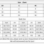 Women's V-Neck Backless Stretch Sequined Mermaid Glamorous Maxi Dress with Split Sleeveless Open Back Floor Length Evening Wedding Party Prom Dress