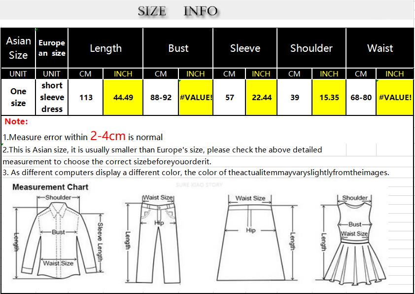 Elegant Slim One-Size Party Dress Vintage Knitted Dresses for Women Long Sleeve Sweater Dress