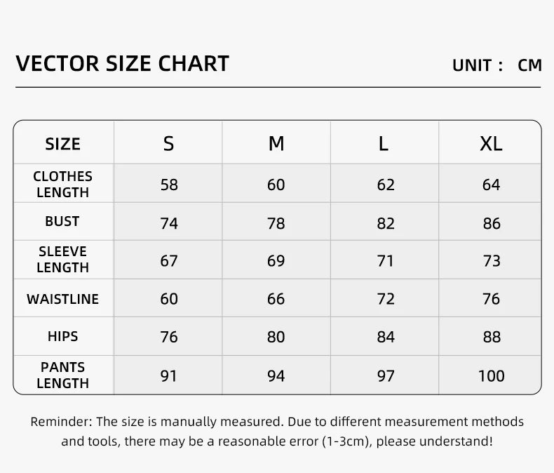 Ultra Soft Winter Quick-Dry Base Layer Microfiber Fleece Thermal Underwear for Women Long John Set Top Plus Pants