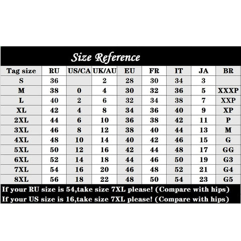 Mini Skirt Women Plus Size Black Above Knee Bodycon High Waist Office Casual Fashion Skirt
