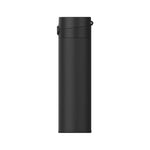 State of the Art Thermos Bottle Cup Portable 480mL Warm/Cold 6 Hours 480ML Stainless Steel Lock Design