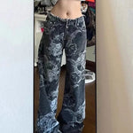 Women's Jeans