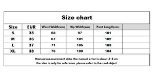 New Fashion Women's Gothic Dragon Print Jeans Baggy Vintage Aesthetic Pants Denim Trousers Y2k Jeans