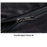 Women's Luxury Soft Shoulder Bag With Chain High Quality Crossbody Boutique Fashion Tote Bags