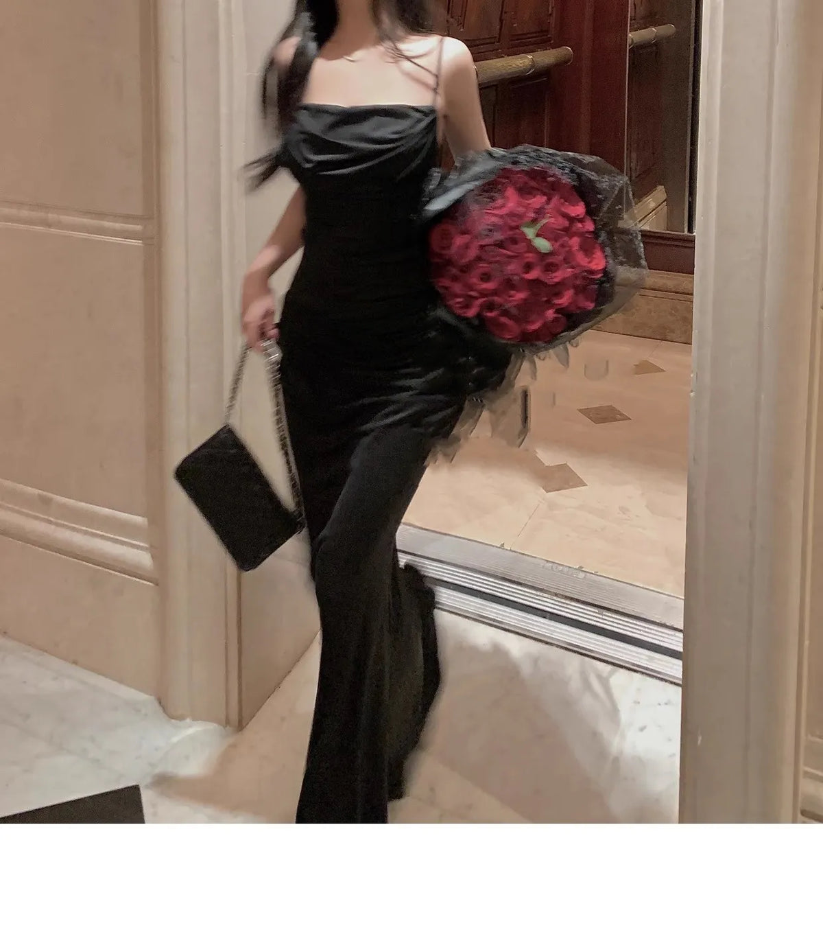 40560873209938|40560873242706|40560873275474