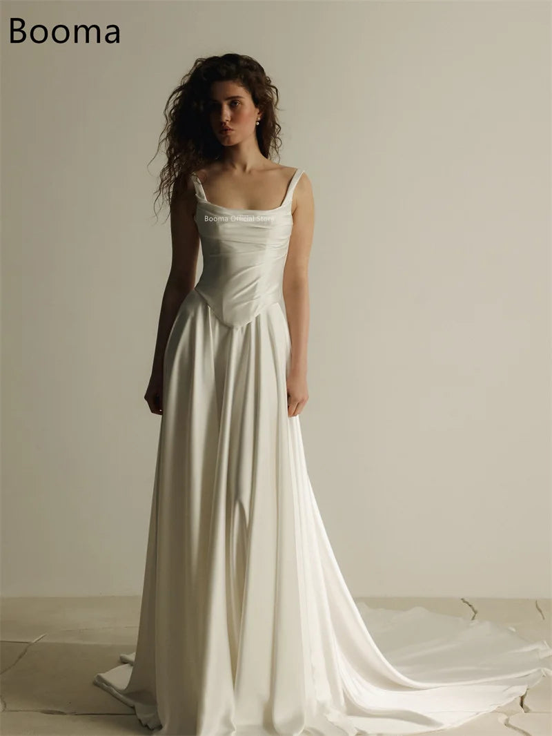 wedding dress gown