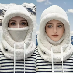 balaclava