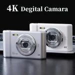 Digital camera 4K