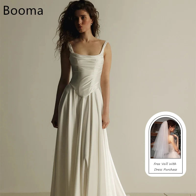 wedding dress gown