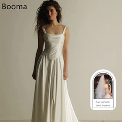 wedding dress gown