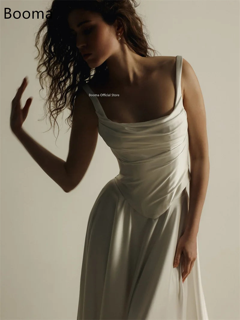 wedding dress gown