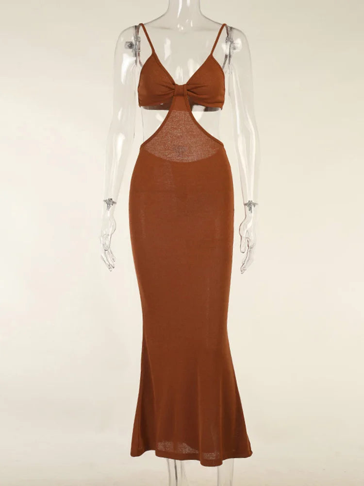 41032817016914|41032817049682|41032817082450