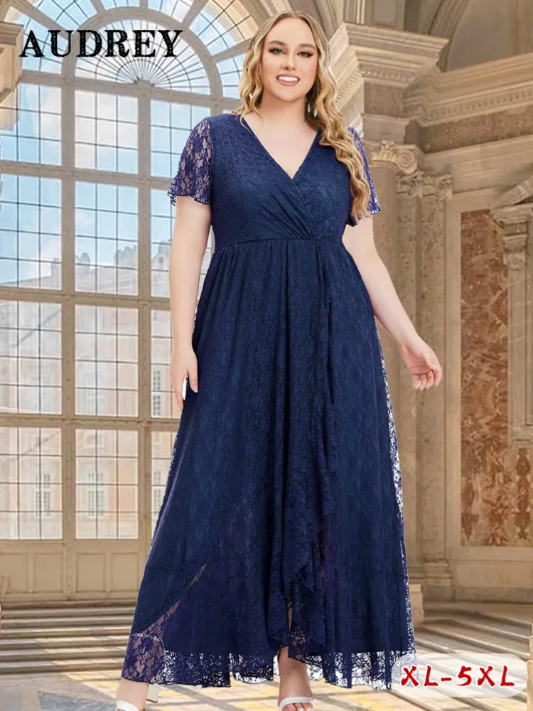 40549570379858|40549570412626|40549570445394|40549570478162|40549570510930