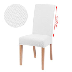 Recliner Chair Cover Elastic Couch Covers (1 Seat) Cover All-Inclusive Recliner Stretch Slipcovers