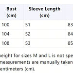 New Fashion Faux Leather Women's Short Jacket With Belt Turn Down Collar Long Sleeve Motorcycle Coat Warm Outerwear