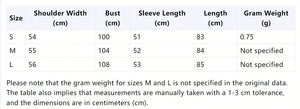 New Fashion Faux Leather Women's Short Jacket With Belt Turn Down Collar Long Sleeve Motorcycle Coat Warm Outerwear