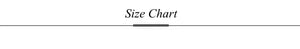 New Fashion Elegant Black Midi Dress Office Party Vintage A-Line V-Neck Pearl Detail Long Dress