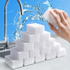 Magic Cleaning Sponge Eraser Cleaner Cleaning Sponges for Kitchen Bathroom Cleaning Tools