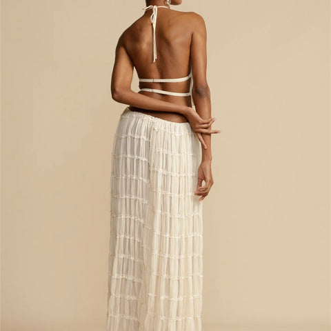 Two Piece Set 