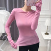 sweater pink