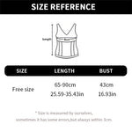 Sleeveless Knit Crop Top for Women Basic Solid Slim Fitted Halter Top Turtleneck Ribbed Vest Y2K High Neck Tops