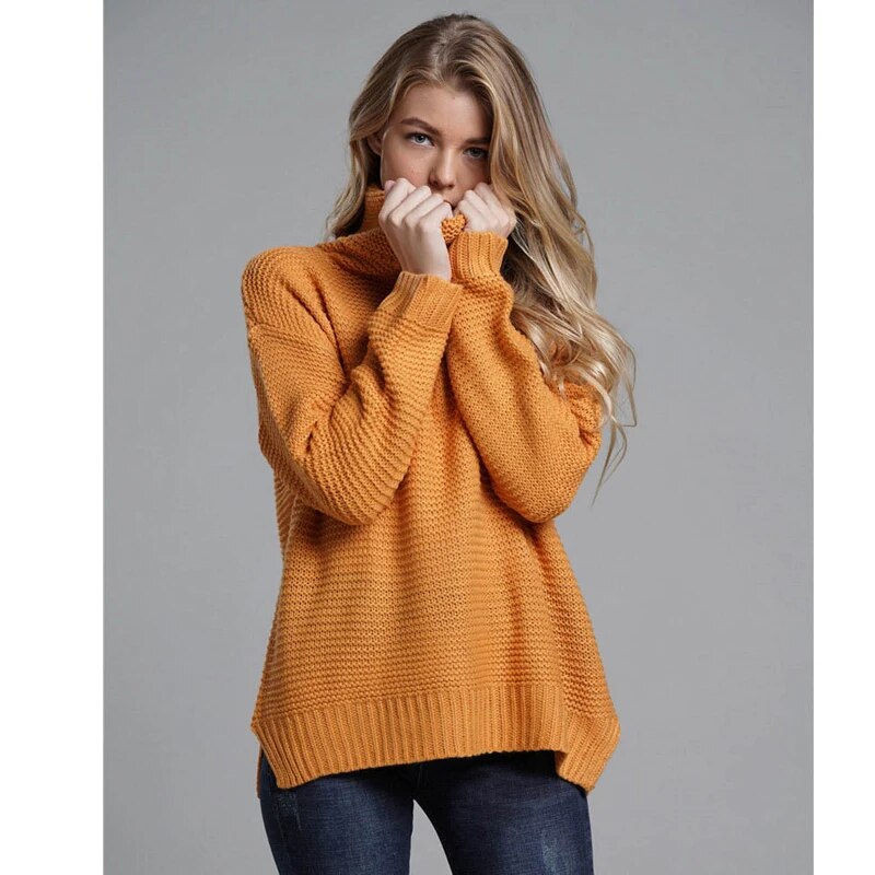 40583235076178|40583235108946|40583235141714|40583235174482