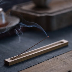 Incense Stick Holder