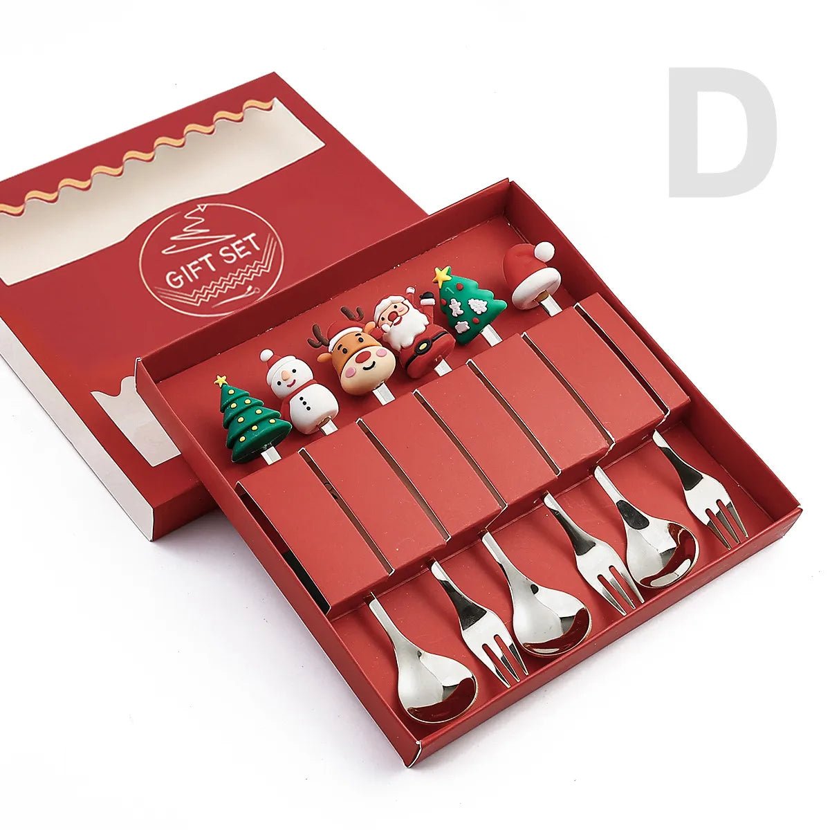 40587020730450