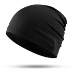 Summer Cool Running Hat For Cycling Hiking Sports Beanie