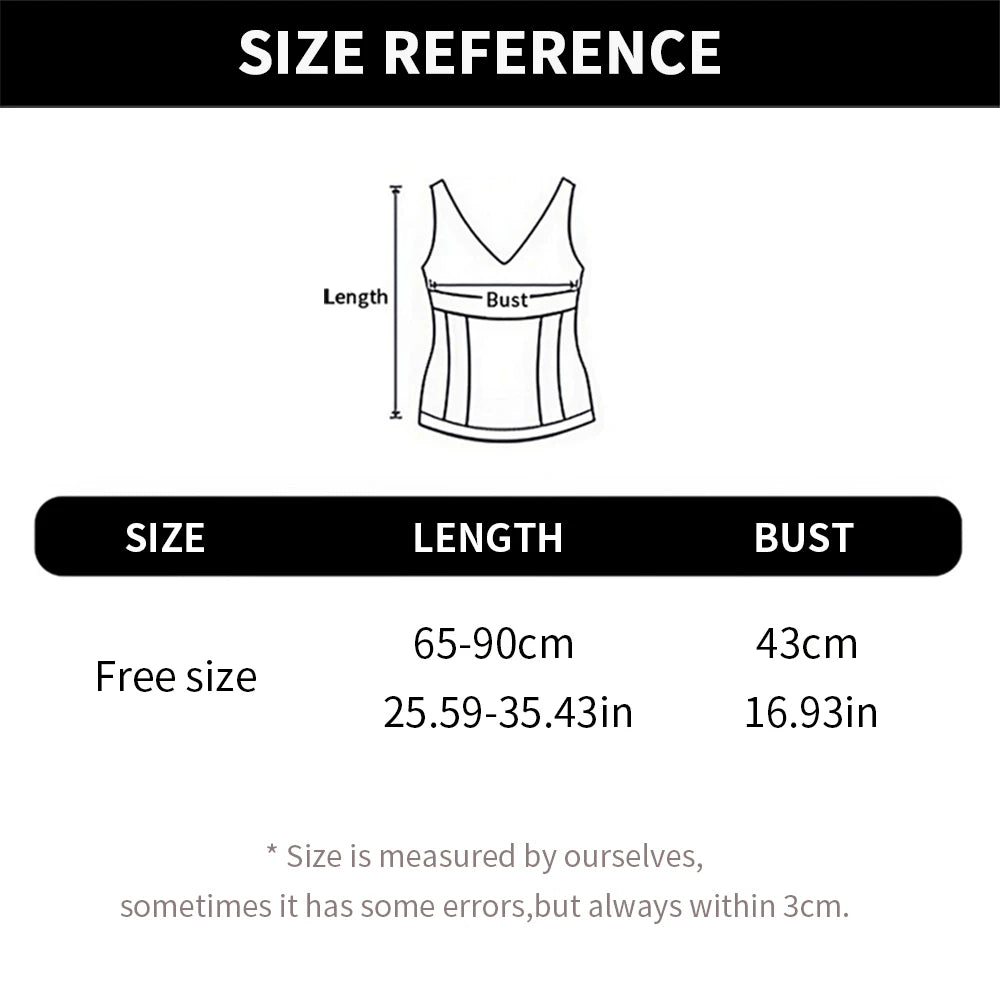 Sleeveless Knit Crop Top for Women Basic Solid Slim Fitted Halter Top Turtleneck Ribbed Vest Y2K High Neck Tops