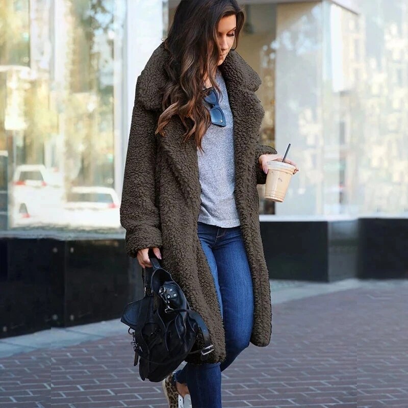 40581181243474|40581181276242|40581181309010|40581181341778|40581181374546|40581181407314