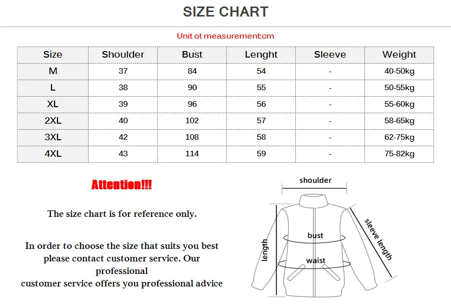 Convertible Puffer Vest Jacket with Dual Use Collar Design – Round Neck and V-Neck Switch 90% White Duck Down Ultra Lightweight