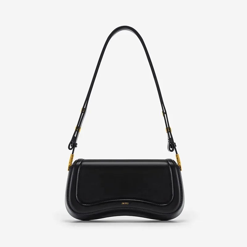 Crossbody Bag  black