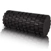 Fitness Foam Roller 33cm Yoga Massage Roller High Density Body Massager Back Shoulder  Leg Muscle Therapy Pilates Exercises Gym Home