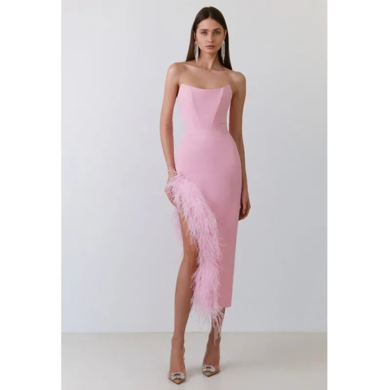 40659867271250|40659867304018|40659867336786|40659867369554