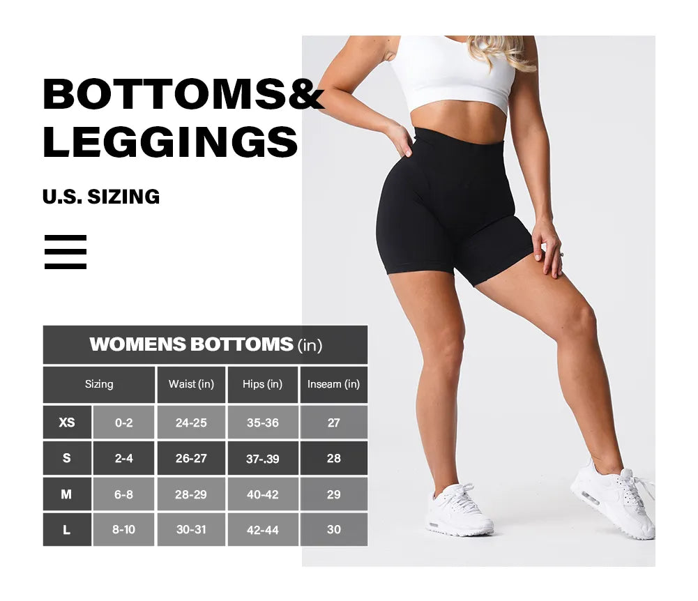 Black Biker Spandex Shorts for Women Seamless Breathable Moisture Wicking High Waisted Short Leggings for Workout Gym Running Cycling Shorts